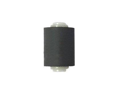 Original Pinch Roller for Mimaki JV22/JV3/JV33--M700322