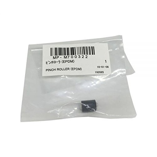 Original Pinch Roller for Mimaki JV22/JV3/JV33--M700322 N3