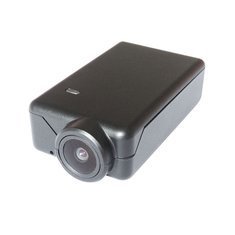 Mobius 2 ActionCam 1080P 130 Degree Wide Angle Mini Sports Camera FPV DashCam H.265 HEVC H.264 AVC N3