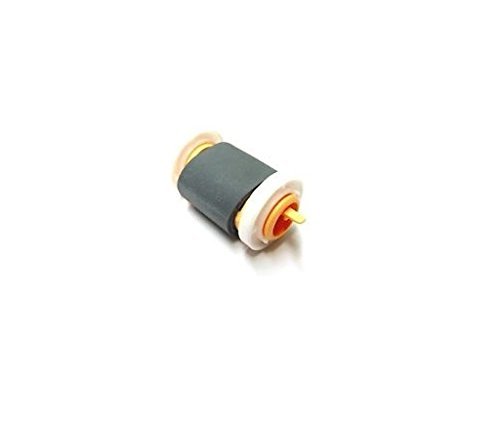 Dell 1815dn & 2335dn& 2355dn Tray 2 Pickup Roller