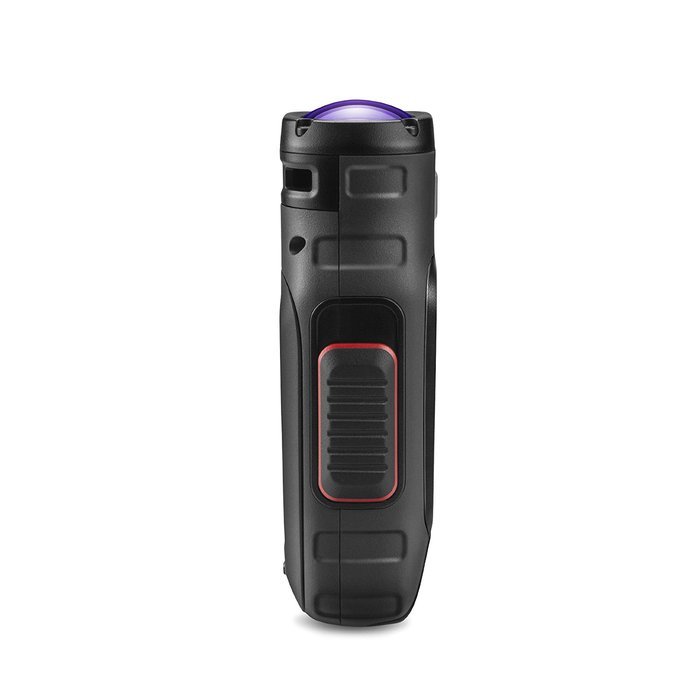 Garmin Virb Action Camera (Discontinued by Manufacturer) N3