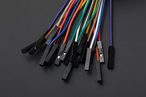 24Mhz 8 Channel Logic analyzer (Saleae Logic Compatible) N2