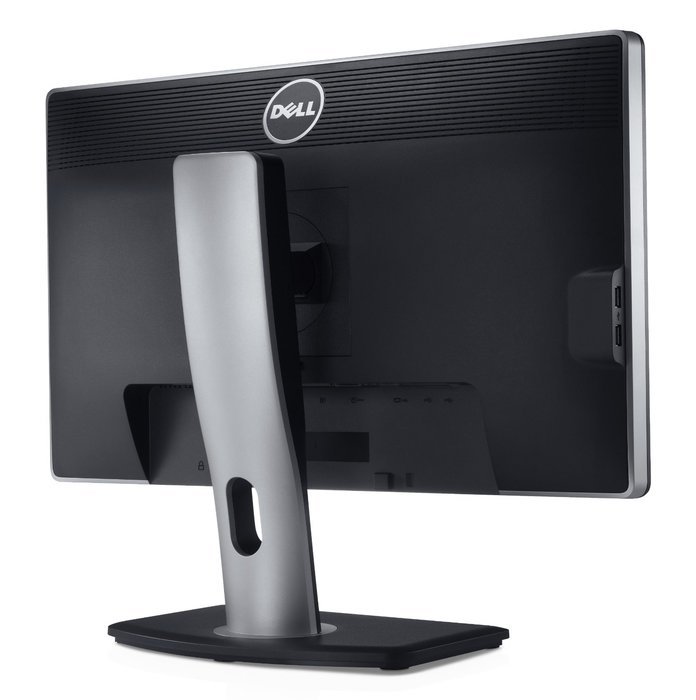 Dell UltraSharp U2312HM 23" IPS LED LCD Monitor - 16:9 - 8 ms N5