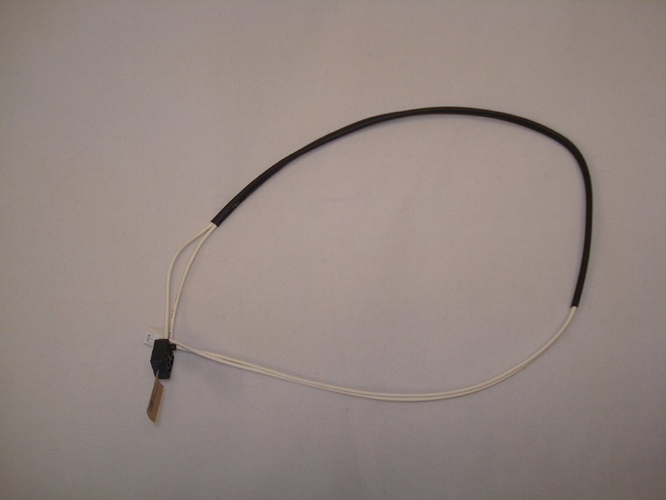 1404-001447 Samsung Thermistor ,SCX4600 SCX4623 CLX3175 CLX3185