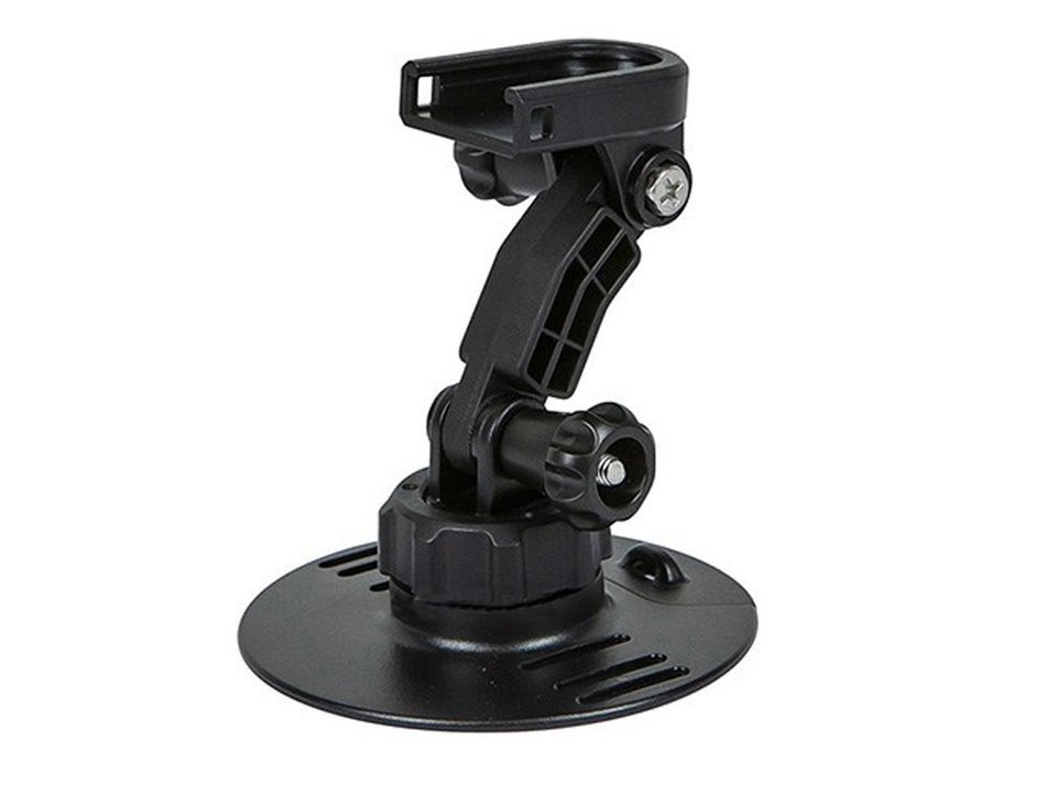Monoprice 10162 MHD 2.0 Action Camera Board Mount