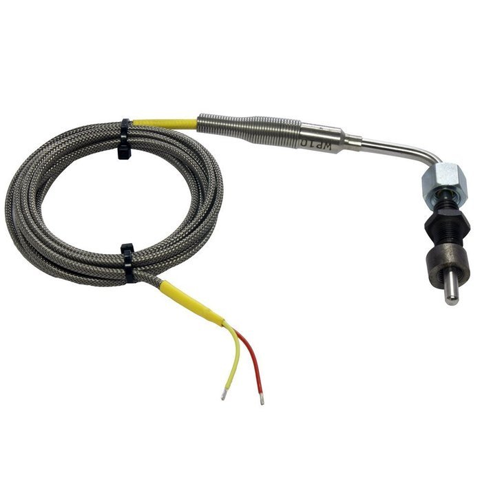 MARETRON Exhaust GasTemp Probe for TMP100 [MRTN-TP-EGT-1]