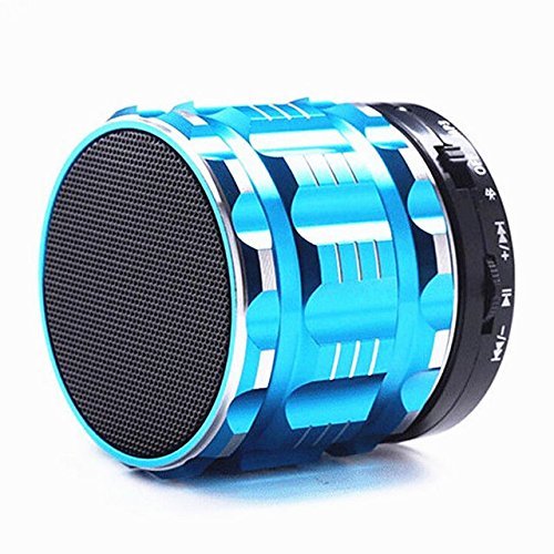 Generic Bluetooth Speaker for Iphone 6 N16