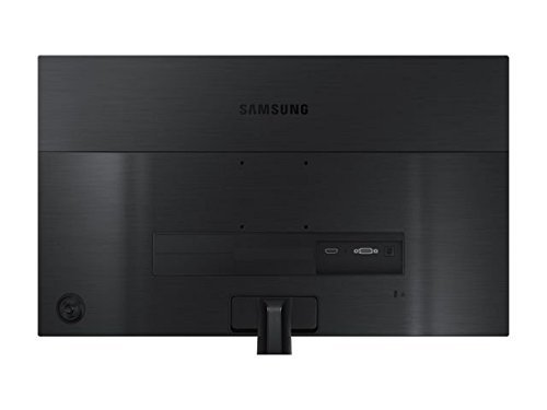 SAMSUNG S27E310H Black 27'' 1ms HDMI Widescreen LED Backlight LCD Monitor N2