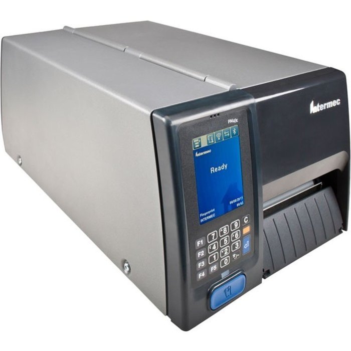 Xerox Phaser 6600 Laser Color Printer 1200x1200dpi USB Ethernet 6600/YDN 6600YDN