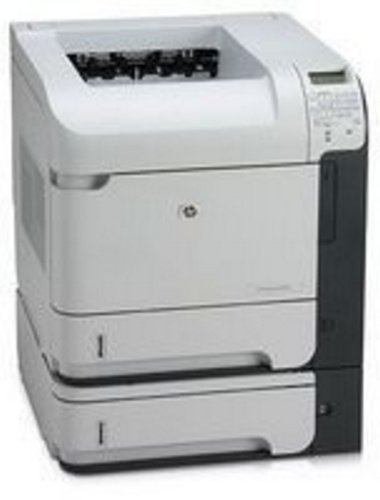 HEWCB516A - HP LaserJet P4515X Printer