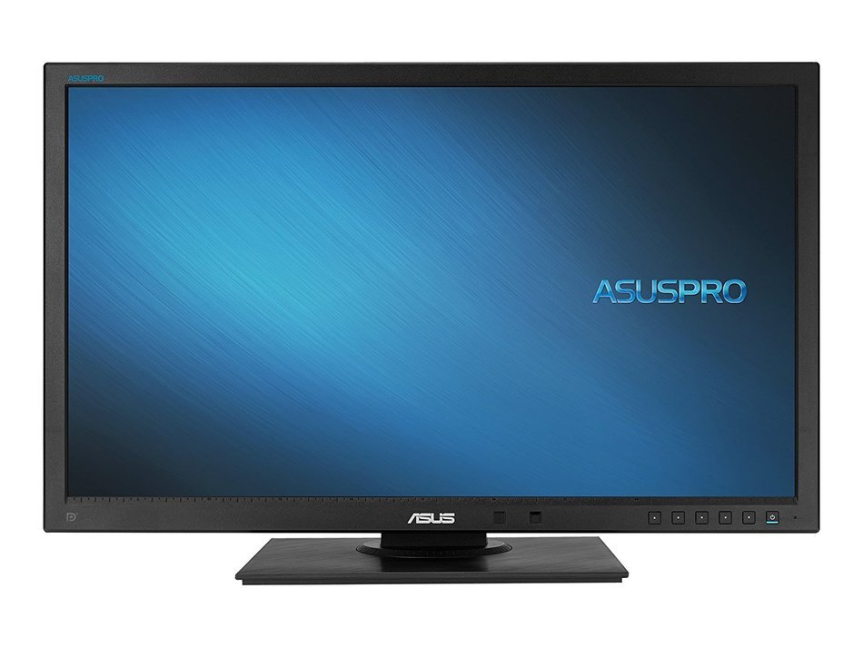ASUS C623AQR 23" Screen LCD Monitor