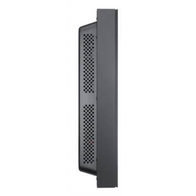 Samsung SyncMaster 32 LCD 320MP-3 Digital Signage Display N2