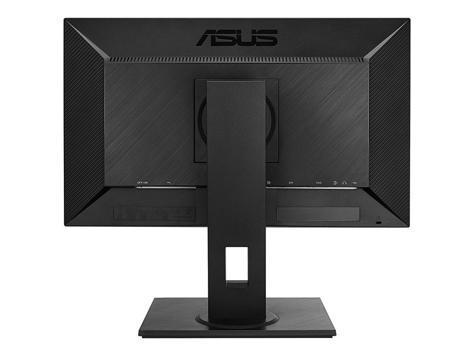 ASUS C623AQR 23" Screen LCD Monitor N4