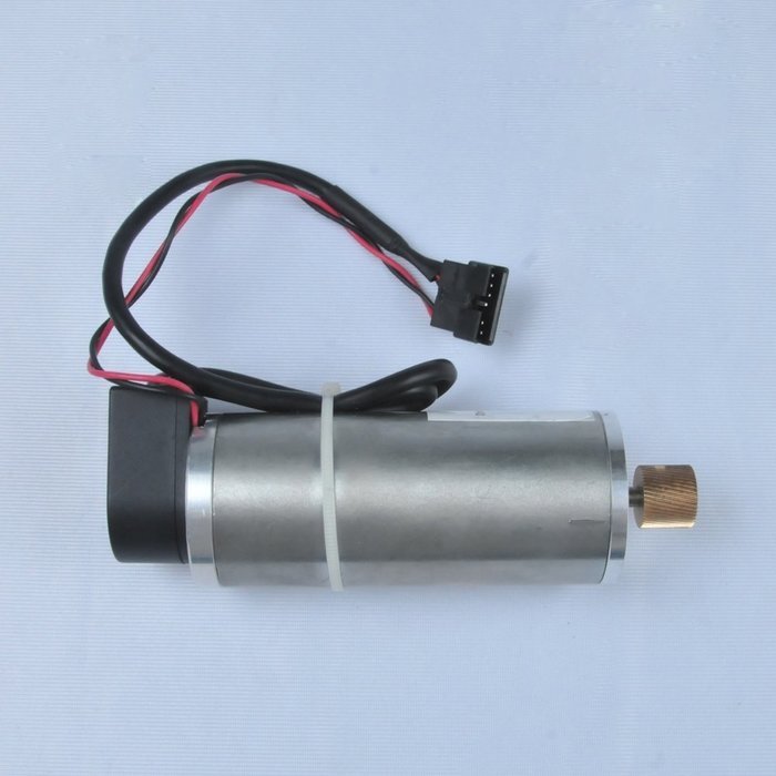 In US Stock, Roland Scan Motor for VP-540 / RS-640 / SP-540I N2