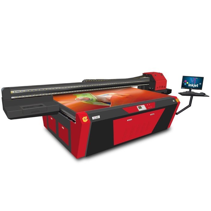 Uv Printer MT-TS2513E N3
