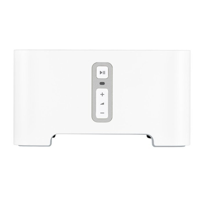 Sonos CONNECT - The Wireless Hi-Fi (formerly ZP90) N5