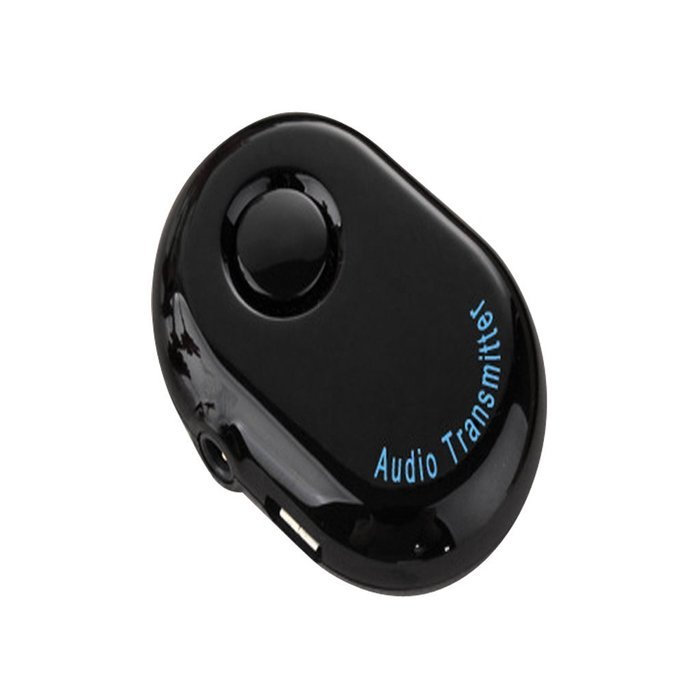 HB-T01 Audio Bluetooth Transmitter 4.0 to Connect Bluetooth Devices