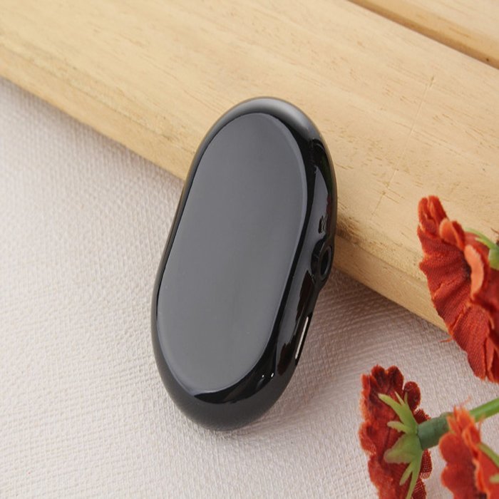 HB-T01 Audio Bluetooth Transmitter 4.0 to Connect Bluetooth Devices N3