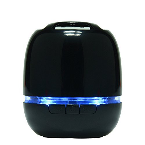 Generic Bluetooth Speaker for Iphone 6 N17