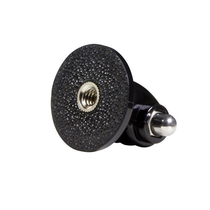 Dorr GP-02 Tripod Adapter for Gopro&reg; [395162]