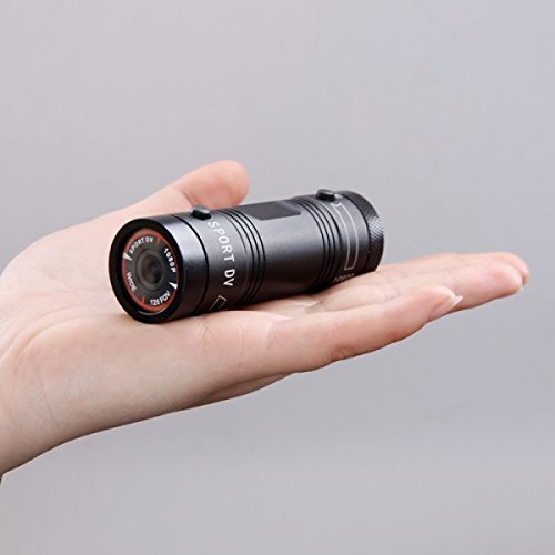 Full HD Outdoor Sport Camera N68