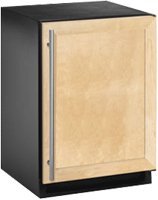 2000 Series 5.6 Cu. Ft. Single Door Refrigerator