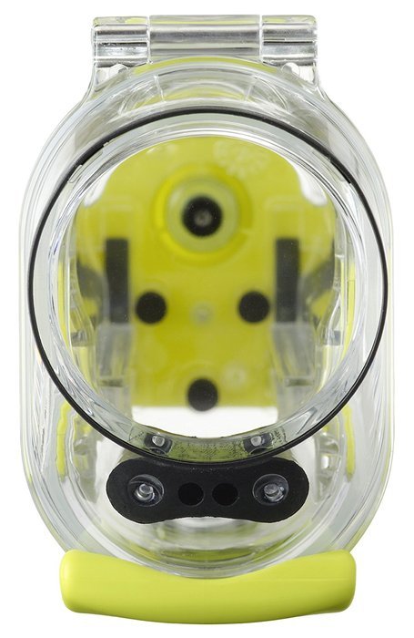Contour 3330 Waterproof Case for ContourROAM and ContourROAM2 N5
