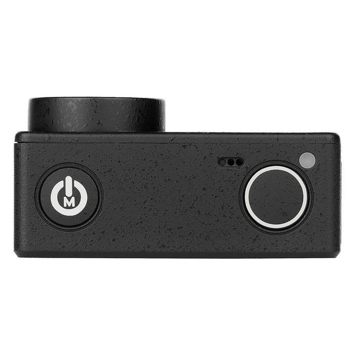 Dazzne P3 WiFi 1080P Waterproof Professional HD Action Sports Camera with 170 Degree Wide Angle Lens Ambarella... N5