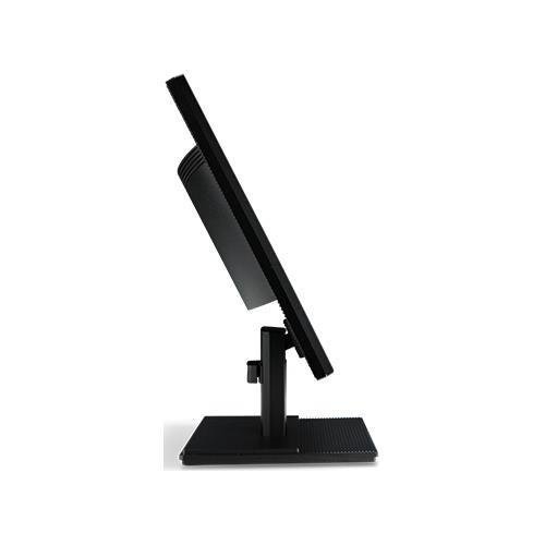 Acer UM.UV6AA.C01 V246HQL 23.6" LED LCD Monitor - 16:9 - 5 msNEW * 1920 x 1080 - 16.7 Million...