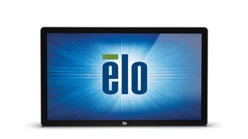 3202L 32IN WS LCD TOUCH VGA