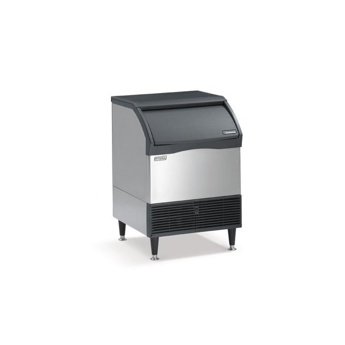 Ice Machine, Undercounter, 310 lb.