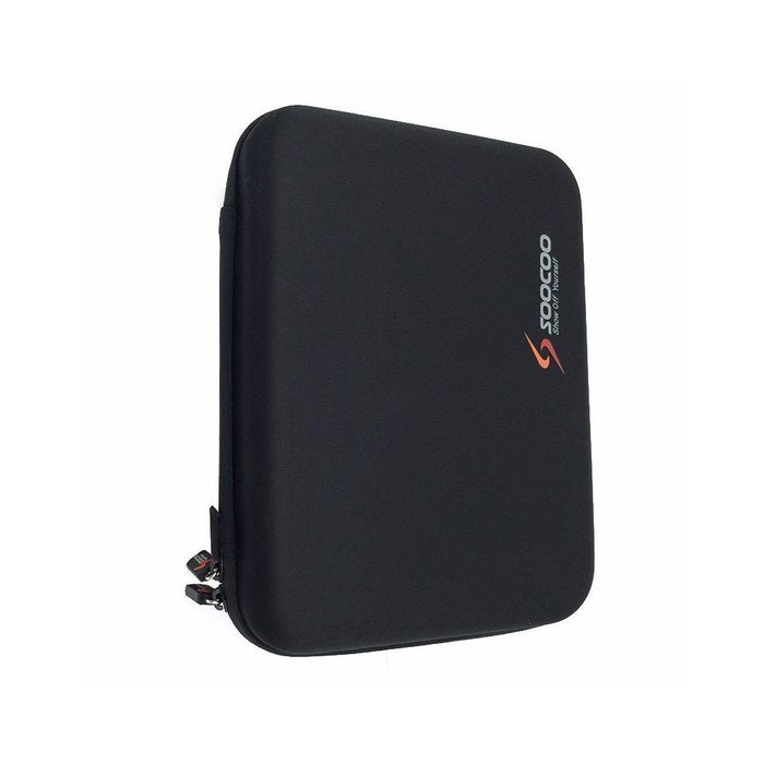 Outdoor Sport DV