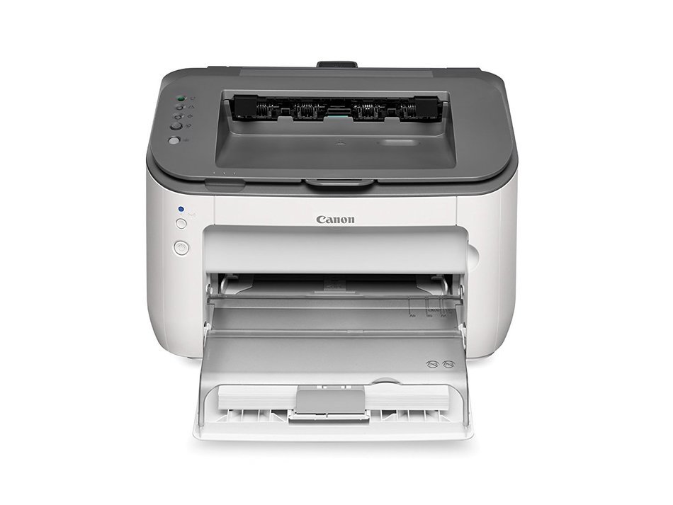 Canon imageCLASS LBP6230dw Wireless Laser Printer N5