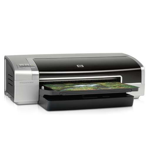 HP B8350 Photosmart Pro Photo Printer (Q8492A#ABA) N3