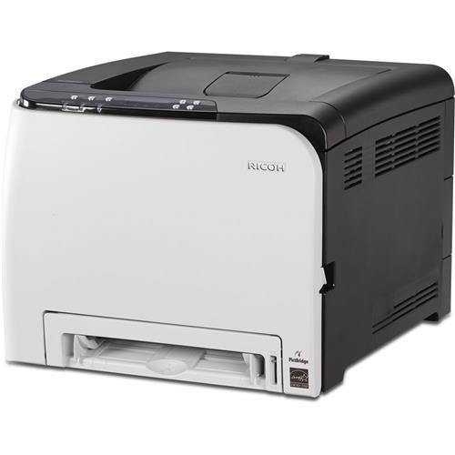 Ricoh 407519 Wireless Color Photo Accessories