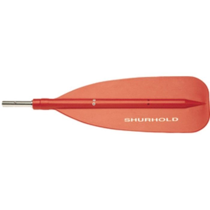 Shurhold Shur-LOK Paddle consumer electronics