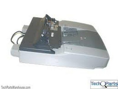 NEW ADF ASSY - PF2284-SVPNR