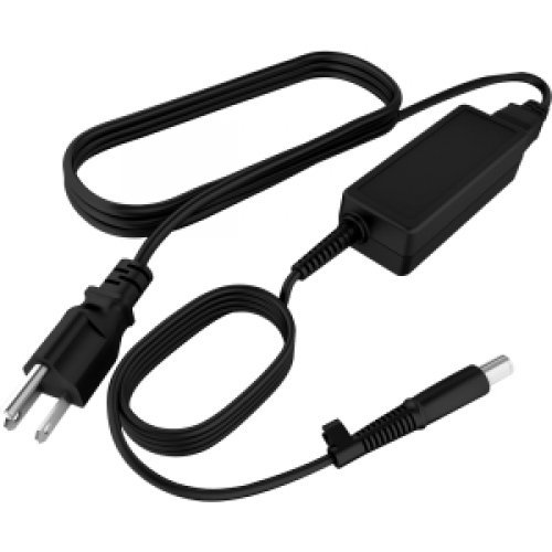HEWLETT-PACKARD ElitePad 40W A/C Adapter / H5W93UT#ABA /