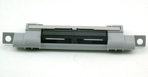 HP LaserJet P2014/P2015 Series Pad,Sep,Tr2,LJ1160/1320/24xx/339x,P201x,M2727 RM1-1298-000