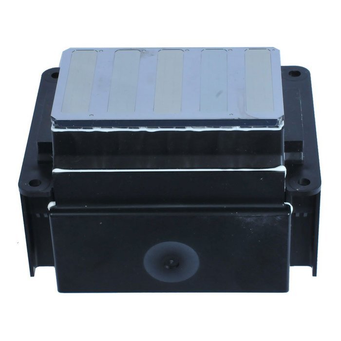 Epson 7700 / 9700 / 9910 / 7910 Printhead-F191010 / F191040 / F191080 / F191110 / F191140