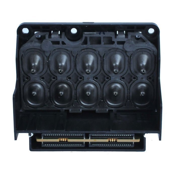 Epson 7700 / 9700 / 9910 / 7910 Printhead-F191010 / F191040 / F191080 / F191110 / F191140 N2