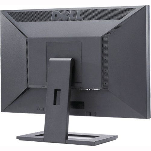 Dell E2009WT 20" WideScreen Screen 1680 x 1050 Resolution Refurbished LCD Flat Panel Monitor N2
