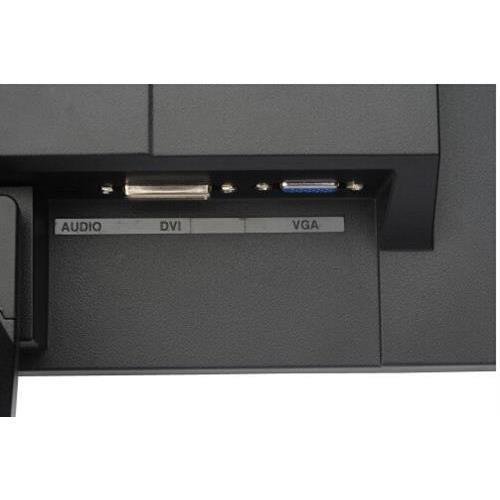 V7 L21500wds-9N 21.5" Led Lcd Monitor - 16:9 - 5 Ms - Adjustable Display Angle - 1920 X 1080... N3
