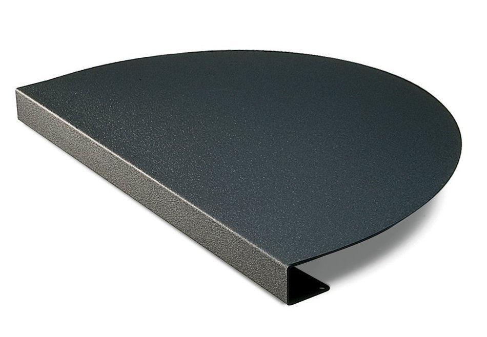ESI - Corner Diagonal - 21" Wide
