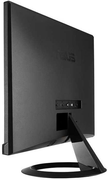 VX229H - LED-Monitor - 54.6cm/21.5" N2