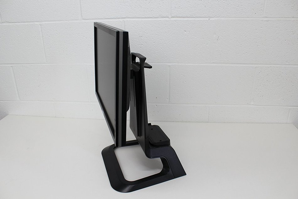 DELL 1909WF Dell 1909Wf - Grade A - 19 Widescreen LCD Monitor N5