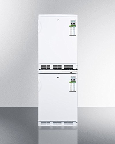 SUMMIT FF7L-VT65MLSTACKMED N2