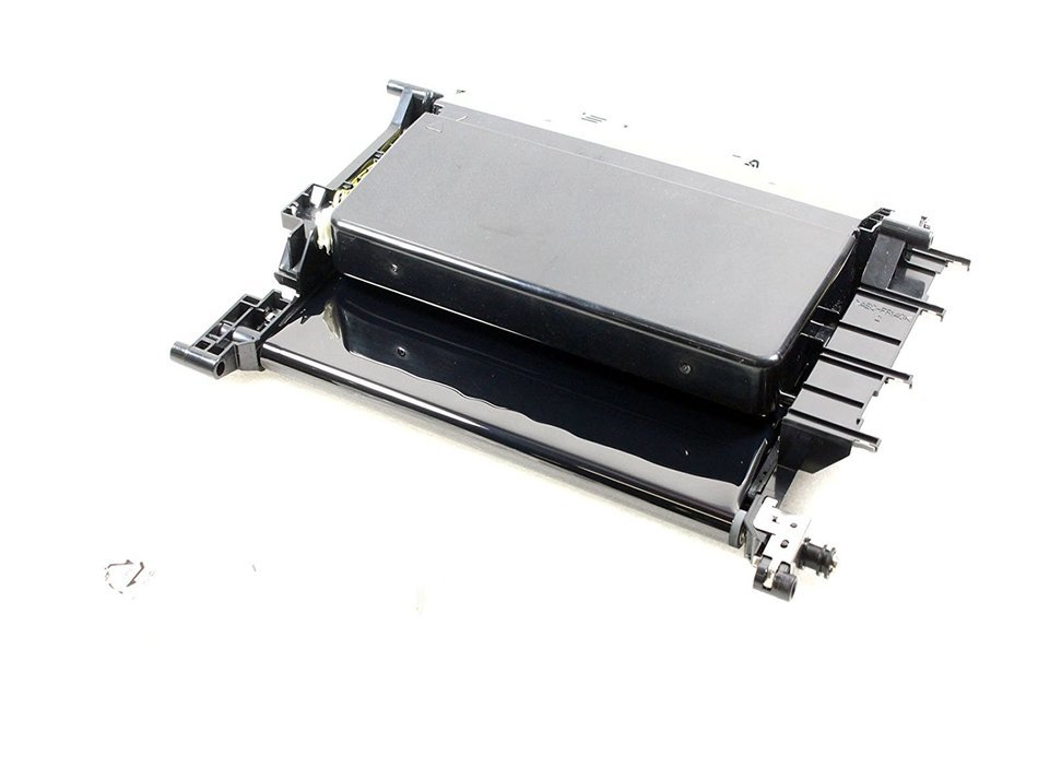 Dell 2135CN Laser Printer Transfer Belt Assembly P375C N5