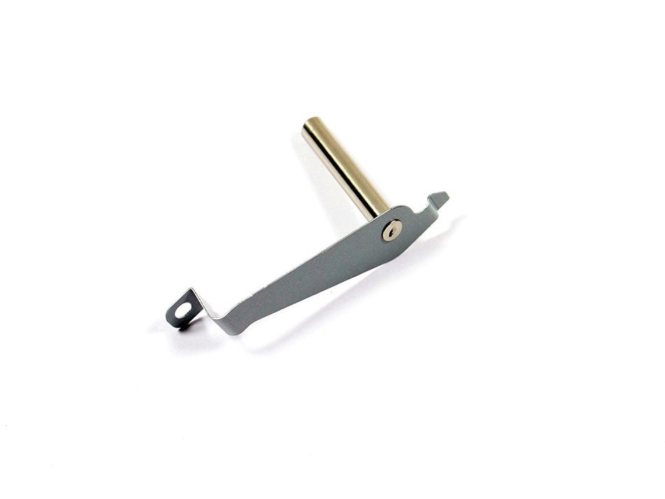 Dell 2135CN Laser Printer Transfer Belt Assembly P375C N6