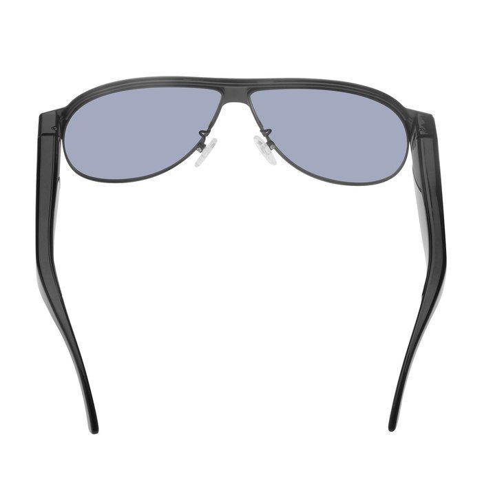 Winway 1080P HD Camera Glasses Video Recording Sport Sunglasses DVR Eyewear (1080P @ 30fps, 720P @ 60fps, Wide... N8